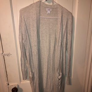 Old Navy Cardigan